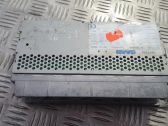Amplificador de sonido