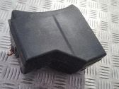 Juego de caja de fusibles