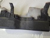 Juego de caja de fusibles