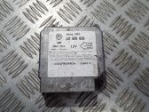 Unidad de control/módulo del Airbag