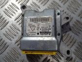 Unidad de control/módulo del Airbag