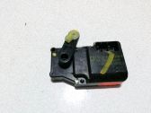 Stellmotor Heizung Klima