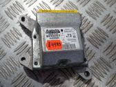 Unidad de control/módulo del Airbag