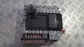 Juego de caja de fusibles