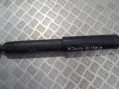 Front shock absorber/damper
