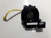 Muelle espiral del airbag (Anillo SRS)