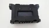 Pantalla/monitor/visor