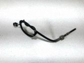 Abgastemperatursensor