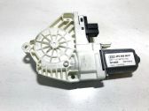 Fensterhebermotor Tür hinten