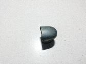 Türgriffkappe Türgriffblende Heckklappe