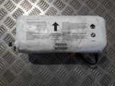 Airbag del pasajero
