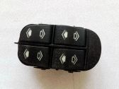 Schalter el. Fensterheber