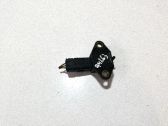 Sensor de la presión del aire