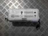 Airbag del pasajero