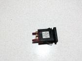 Interruptor ESP (programa de estabilidad)