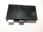 Amplificador de sonido