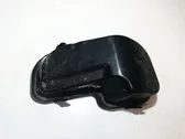 Headlight/headlamp dust cover