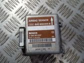 Airbagsteuergerät