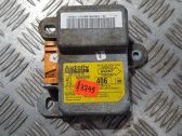 Unidad de control/módulo del Airbag