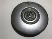 Original wheel cap