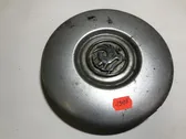 Original wheel cap