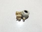 Contacto de la cerradura de arranque