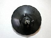 Brake booster