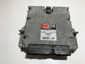 Calculateur moteur ECU