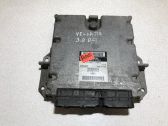 Unidad de control/módulo del motor