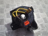 Bague collectrice/contacteur tournant airbag (bague SRS)