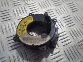 Lenkwinkelsensor Airbagschleifring Wickelfeder