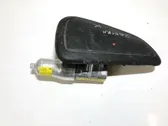 Airbag del asiento