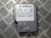 Module de contrôle airbag