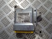 Unidad de control/módulo del Airbag