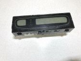 Pantalla/monitor/visor