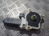 Fensterhebermotor Tür hinten