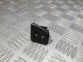 Interruptor del elevalunas eléctrico