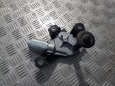 Wischermotor Heckscheibe