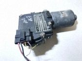 Motor del limpiaparabrisas