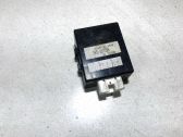 Autres unités de commande / modules