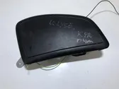 Airbag del asiento