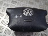Airbag del volante