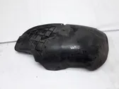 Revestimientos de la aleta guardabarros antisalpicaduras trasera