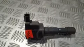 Bobina de encendido de alto voltaje