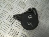 Lichtmaschine Riemenspanner Spannrolle Keilrippenriemen Keilriemen