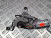 Wischermotor Heckscheibe
