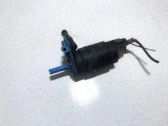 Tuulilasi tuulilasinpesimen pumppu