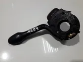 Suuntavilkun vipu