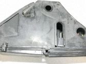 Juego de caja de fusibles