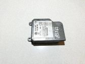 Unidad de control/módulo del Airbag